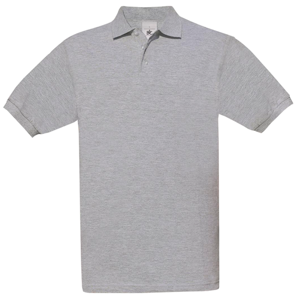 Hoodie-Garage-Polo-heather-grey-800x800 Hoodie-Garage-Polo-heather-grey-800x800