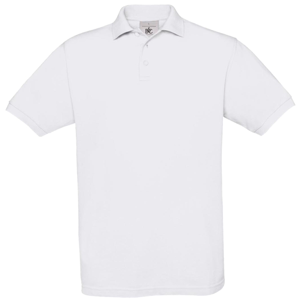 Hoodie-Garage-Polo-white-800x800 Hoodie-Garage-Polo-white-800x800