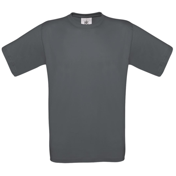 Hoodie-Garage-tshirt-dark-grey-800x800 Hoodie-Garage-tshirt-dark-grey-800x800