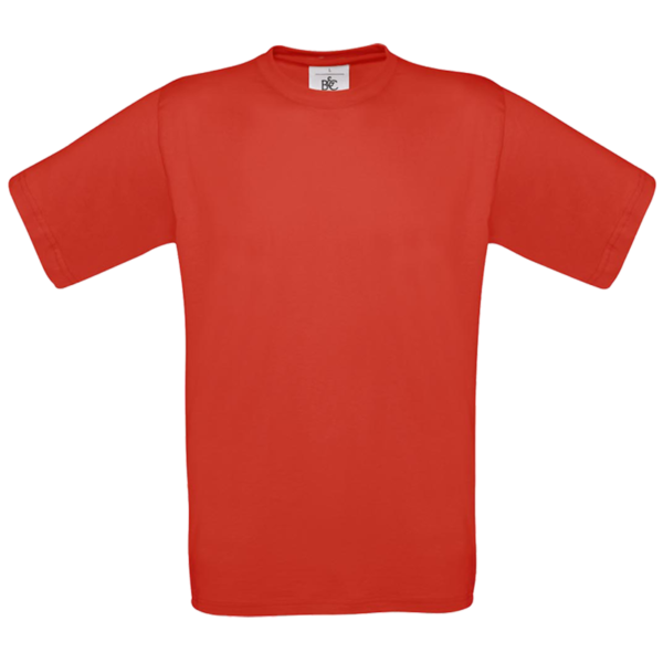 Hoodie-Garage-tshirt-red-800x800 Hoodie-Garage-tshirt-red-800x800