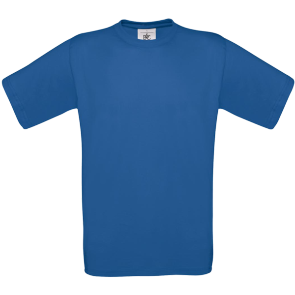 Hoodie-Garage-tshirt-royal-blue-800x800 Hoodie-Garage-tshirt-royal-blue-800x800