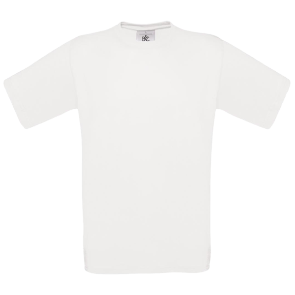 Hoodie-Garage-tshirt-white-800x800 Hoodie-Garage-tshirt-white-800x800
